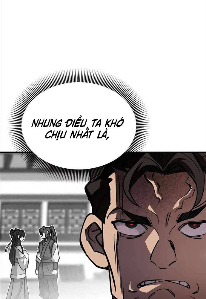 Sư Tôn Của Ta Luôn Dõi Theo [Chap 1-11] - Page 138