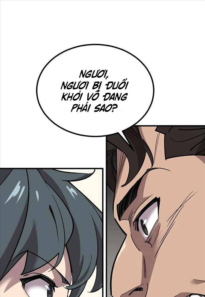 Sư Tôn Của Ta Luôn Dõi Theo [Chap 1-11] - Page 142