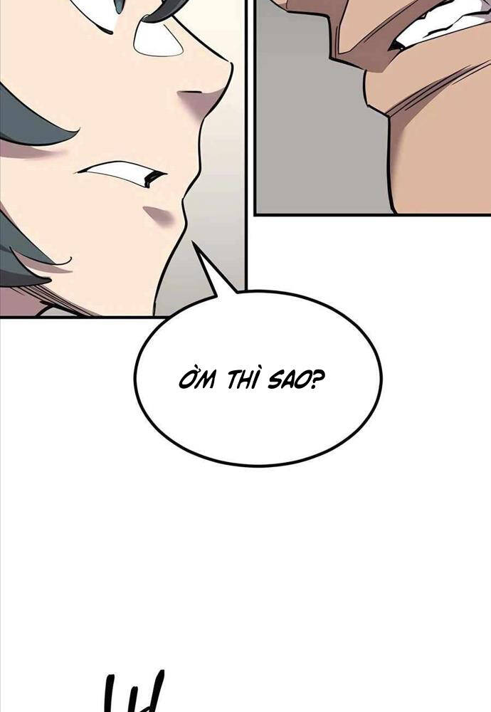 Sư Tôn Của Ta Luôn Dõi Theo [Chap 1-11] - Page 143