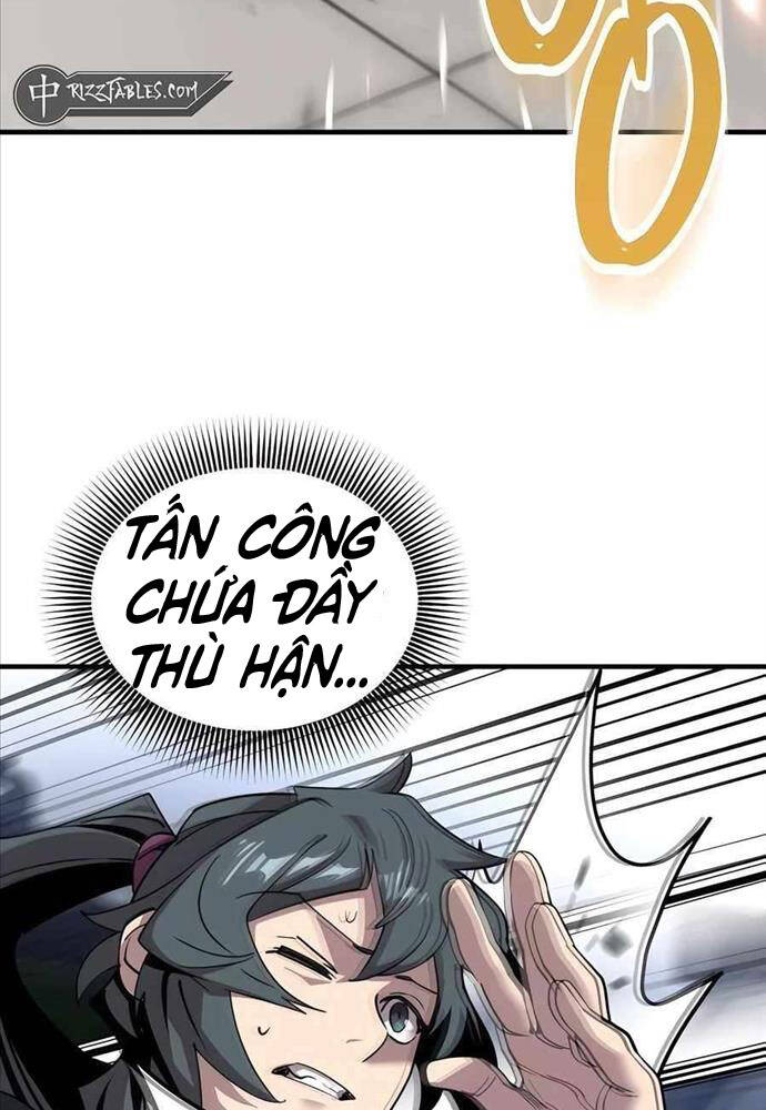 Sư Tôn Của Ta Luôn Dõi Theo [Chap 1-11] - Page 149