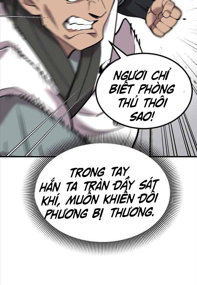 Sư Tôn Của Ta Luôn Dõi Theo [Chap 1-11] - Page 152