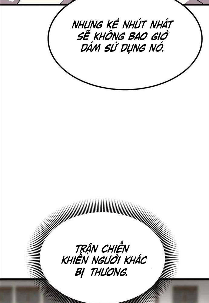 Sư Tôn Của Ta Luôn Dõi Theo [Chap 1-11] - Page 158