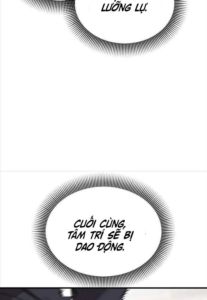 Sư Tôn Của Ta Luôn Dõi Theo [Chap 1-11] - Page 160