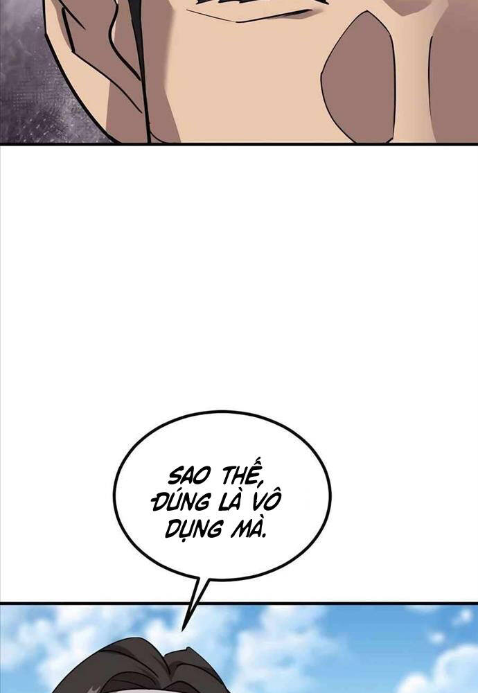 Sư Tôn Của Ta Luôn Dõi Theo [Chap 1-11] - Page 164