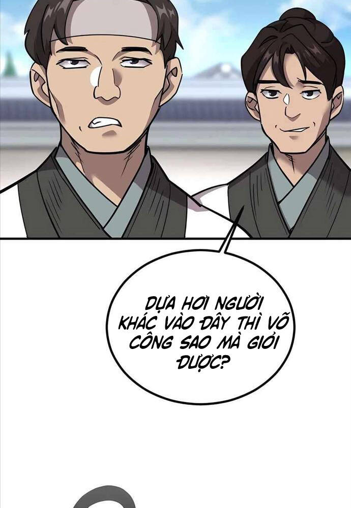 Sư Tôn Của Ta Luôn Dõi Theo [Chap 1-11] - Page 165