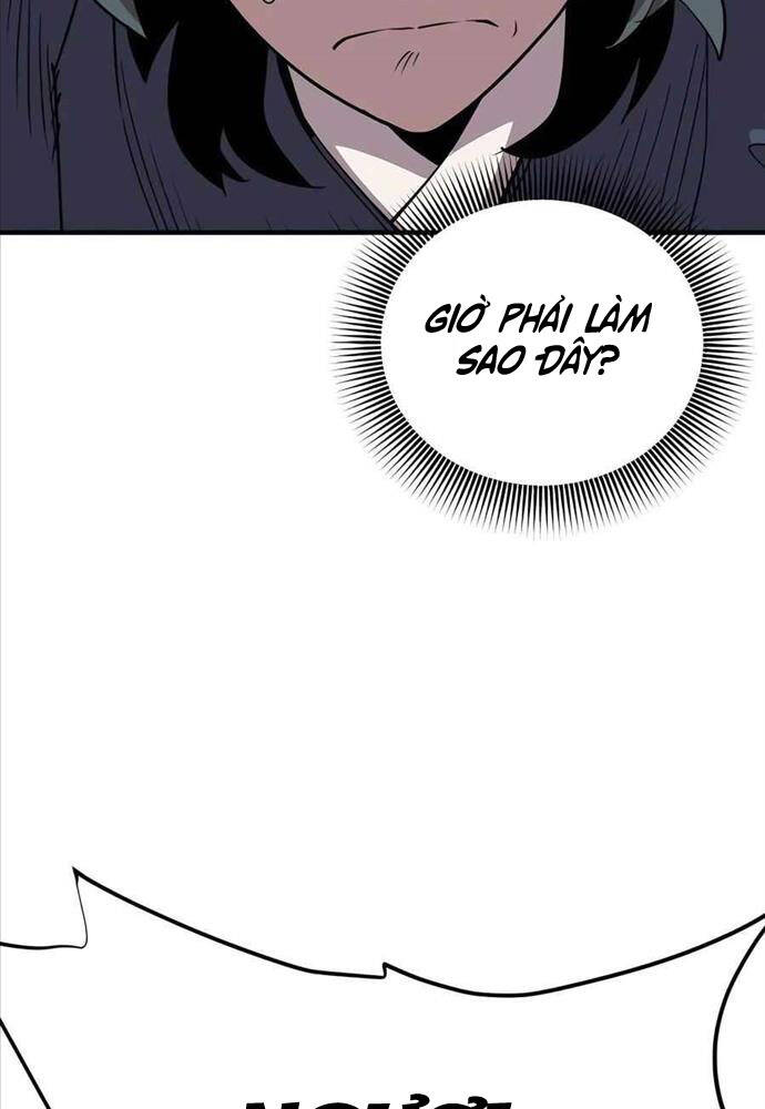 Sư Tôn Của Ta Luôn Dõi Theo [Chap 1-11] - Page 168