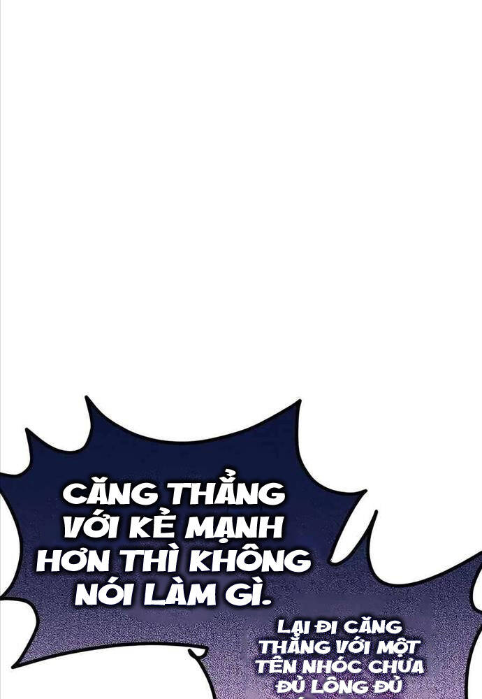 Sư Tôn Của Ta Luôn Dõi Theo [Chap 1-11] - Page 171