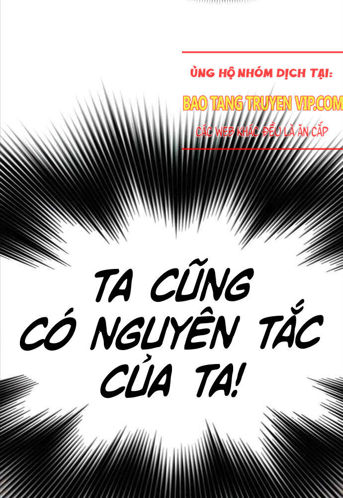 Sư Tôn Của Ta Luôn Dõi Theo [Chap 1-11] - Page 178