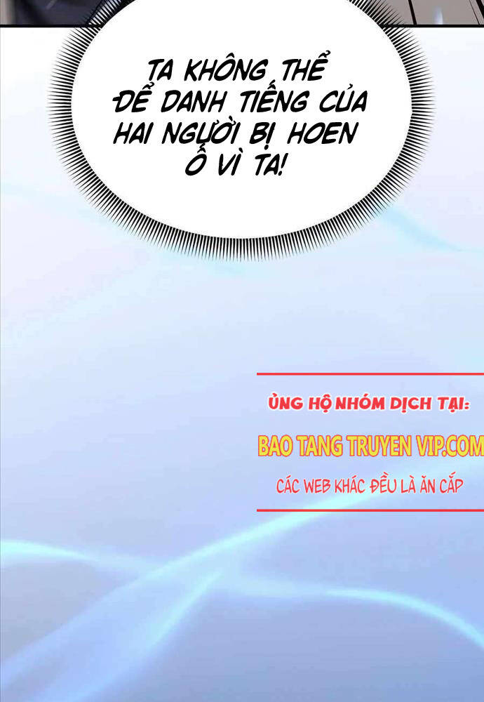 Sư Tôn Của Ta Luôn Dõi Theo [Chap 1-11] - Page 183