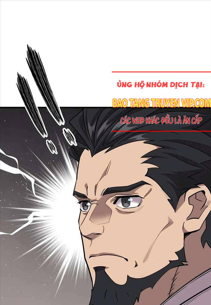 Sư Tôn Của Ta Luôn Dõi Theo [Chap 1-11] - Page 199