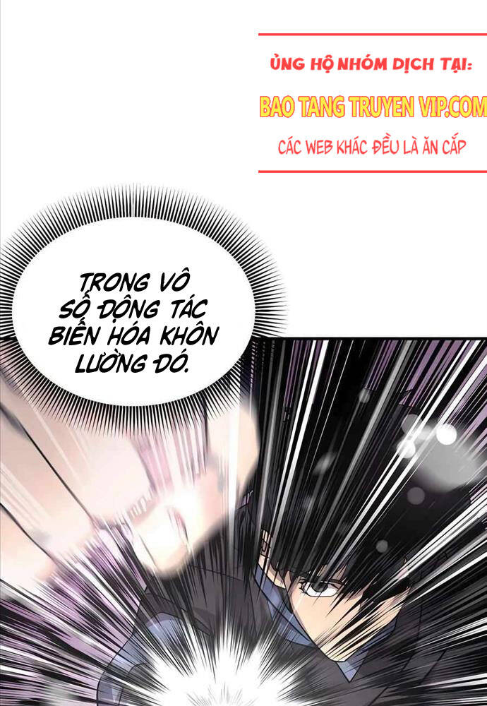 Sư Tôn Của Ta Luôn Dõi Theo [Chap 1-11] - Page 24