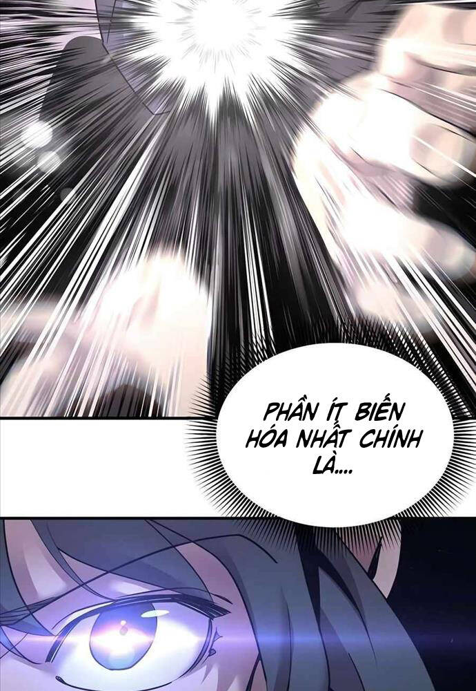 Sư Tôn Của Ta Luôn Dõi Theo [Chap 1-11] - Page 25