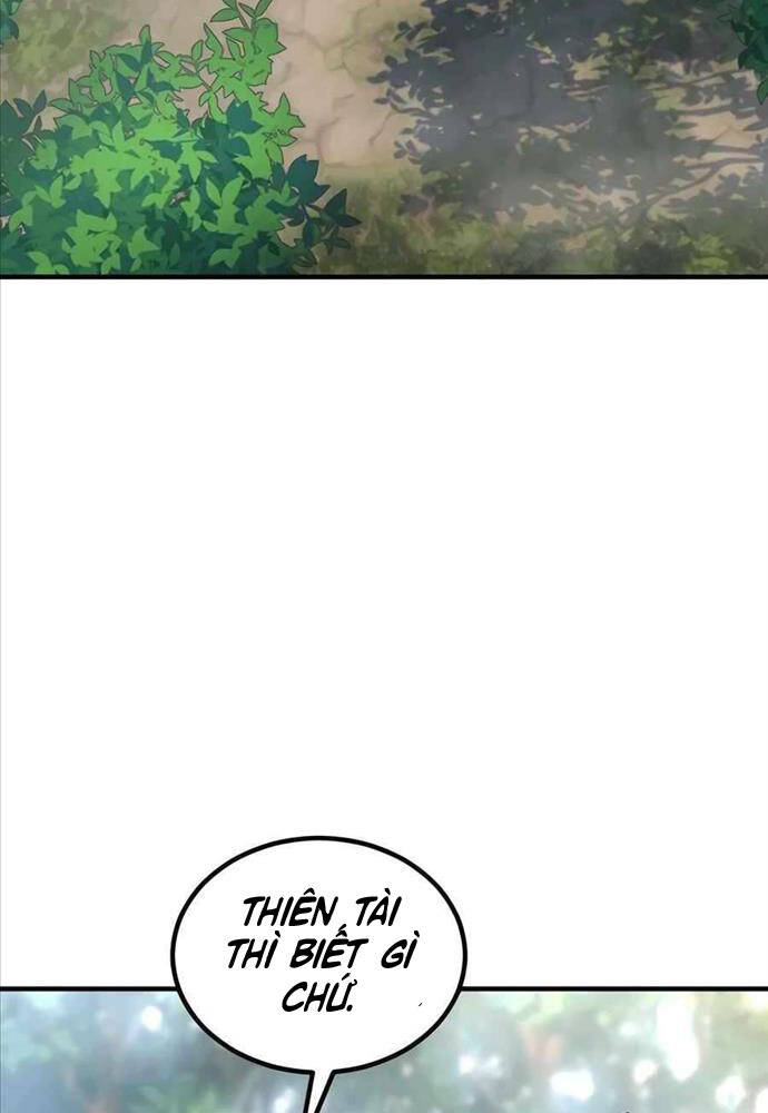 Sư Tôn Của Ta Luôn Dõi Theo [Chap 1-11] - Page 45