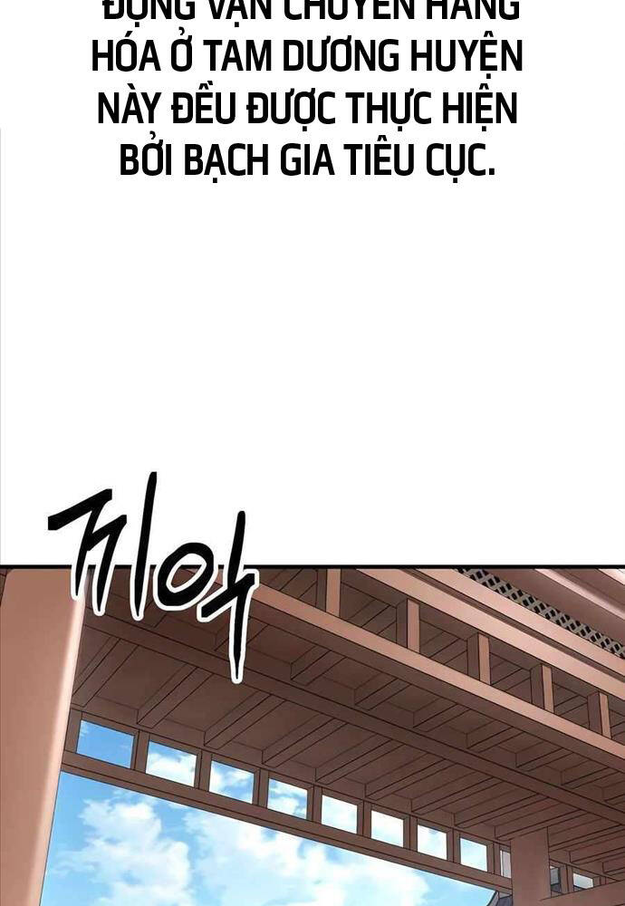 Sư Tôn Của Ta Luôn Dõi Theo [Chap 1-11] - Page 73