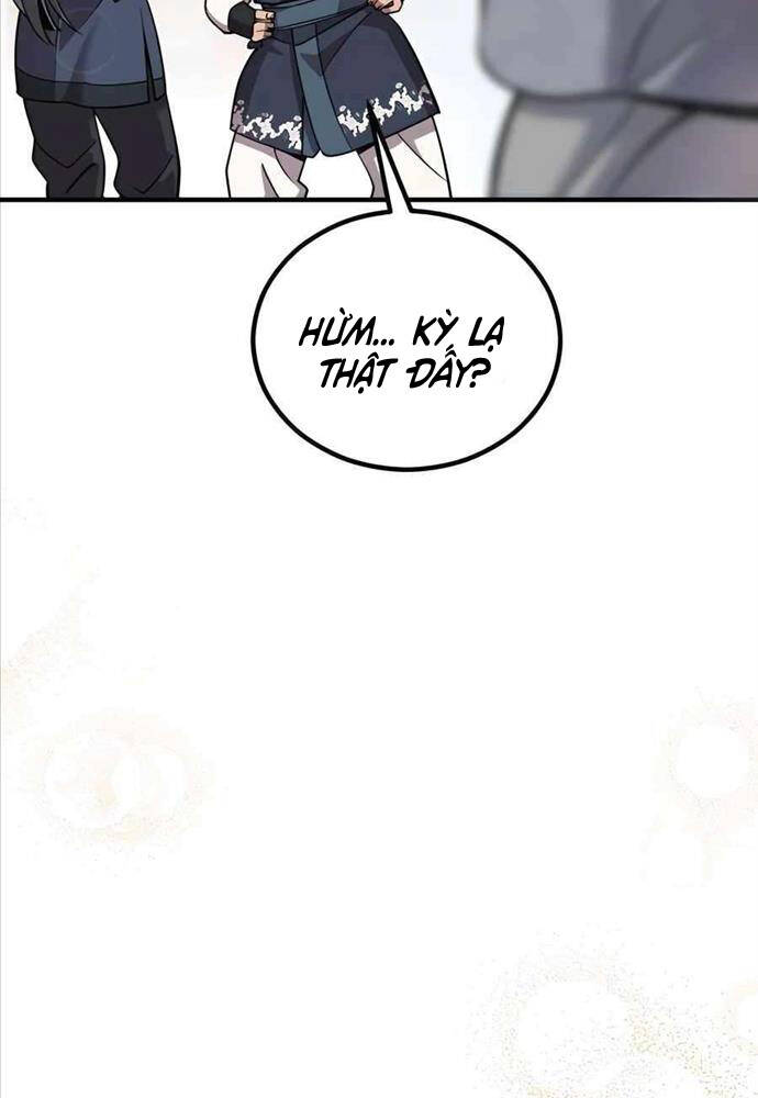 Sư Tôn Của Ta Luôn Dõi Theo [Chap 1-11] - Page 89