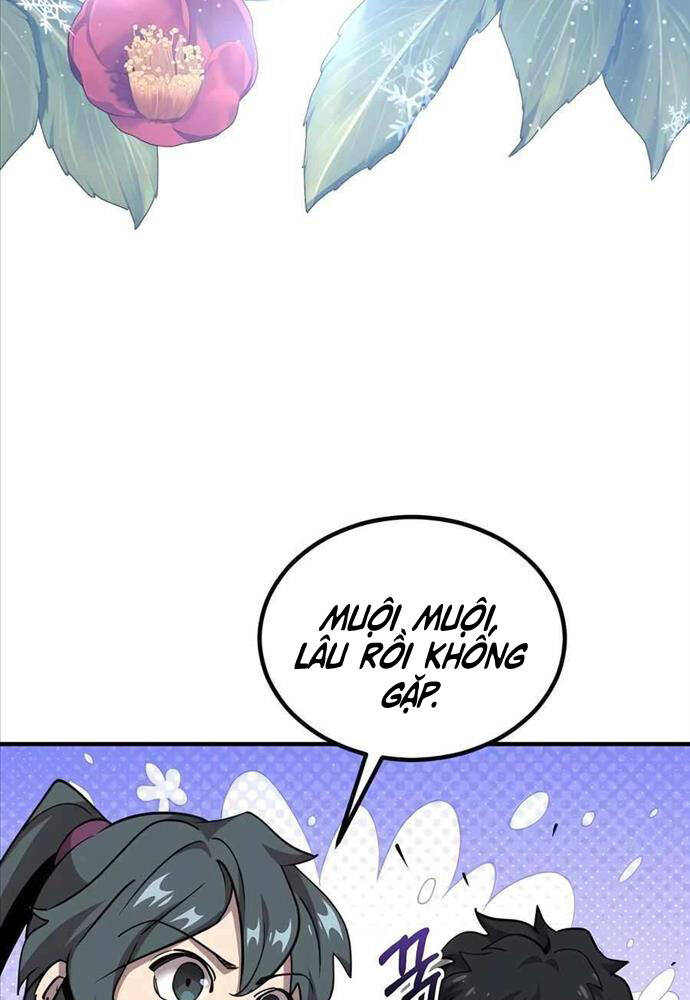 Sư Tôn Của Ta Luôn Dõi Theo [Chap 1-11] - Page 99