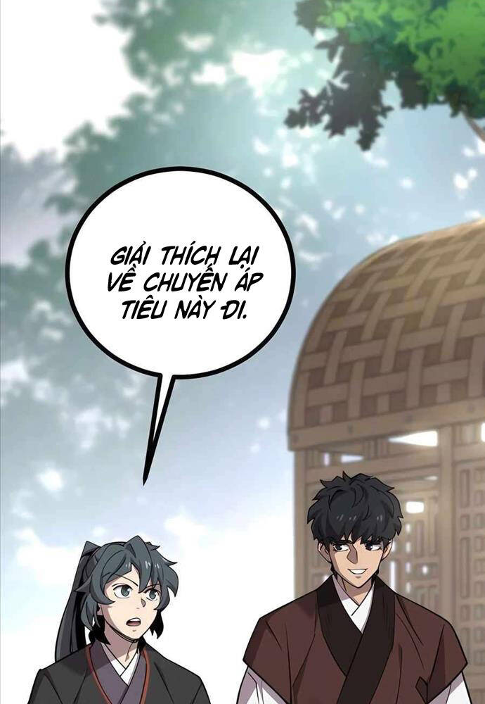 Sư Tôn Của Ta Luôn Dõi Theo [Chap 1-11] - Page 103