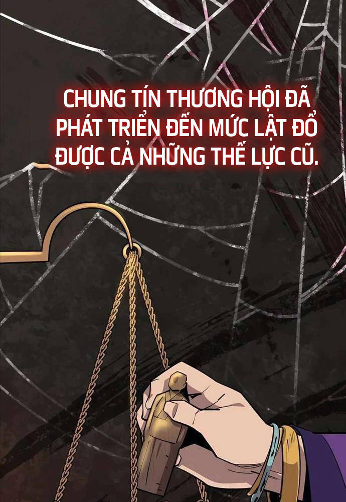 Sư Tôn Của Ta Luôn Dõi Theo [Chap 1-11] - Page 113