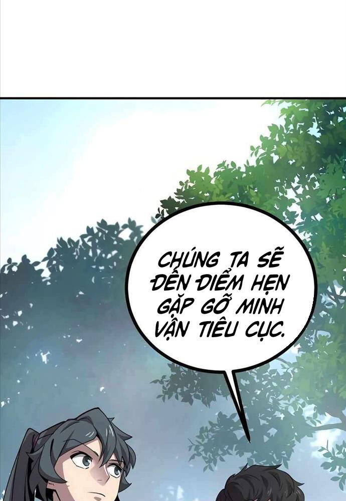 Sư Tôn Của Ta Luôn Dõi Theo [Chap 1-11] - Page 123