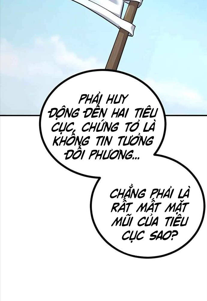 Sư Tôn Của Ta Luôn Dõi Theo [Chap 1-11] - Page 126