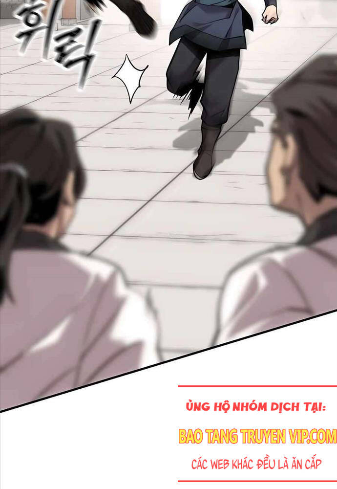 Sư Tôn Của Ta Luôn Dõi Theo [Chap 1-11] - Page 13