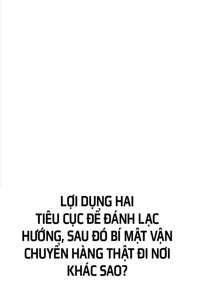 Sư Tôn Của Ta Luôn Dõi Theo [Chap 1-11] - Page 152