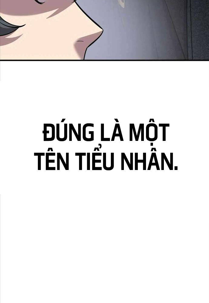 Sư Tôn Của Ta Luôn Dõi Theo [Chap 1-11] - Page 154