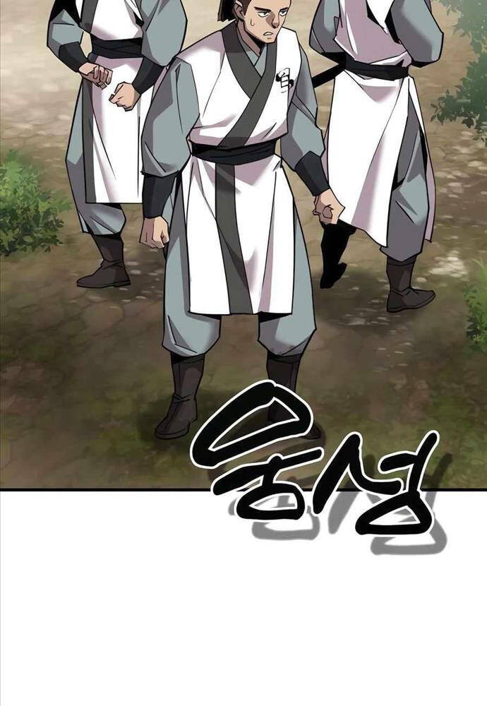 Sư Tôn Của Ta Luôn Dõi Theo [Chap 1-11] - Page 169