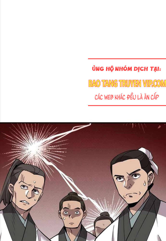 Sư Tôn Của Ta Luôn Dõi Theo [Chap 1-11] - Page 22