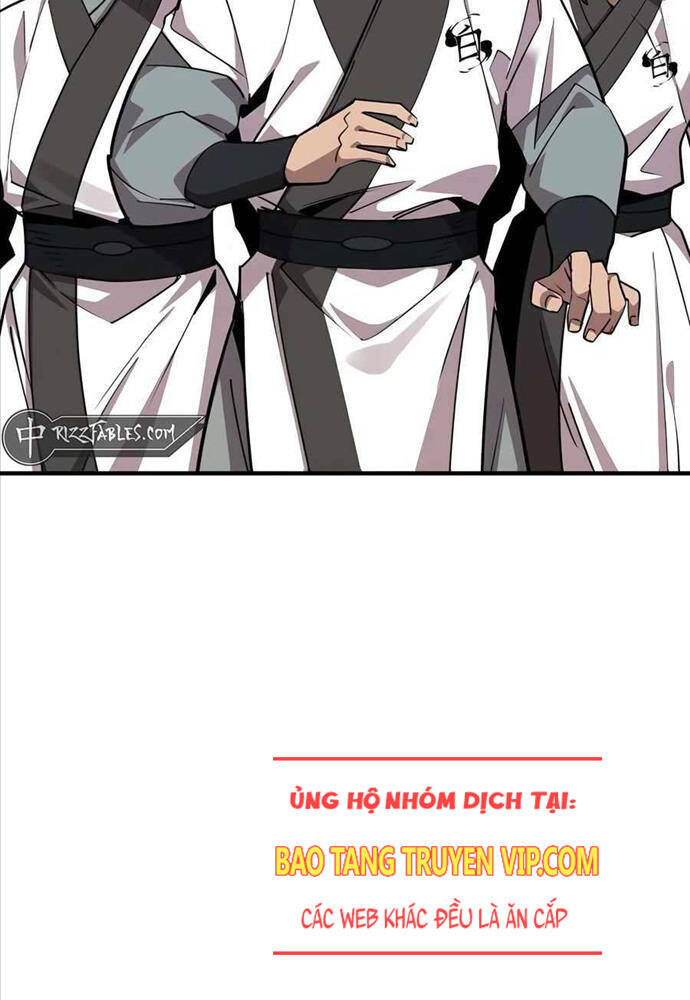 Sư Tôn Của Ta Luôn Dõi Theo [Chap 1-11] - Page 3