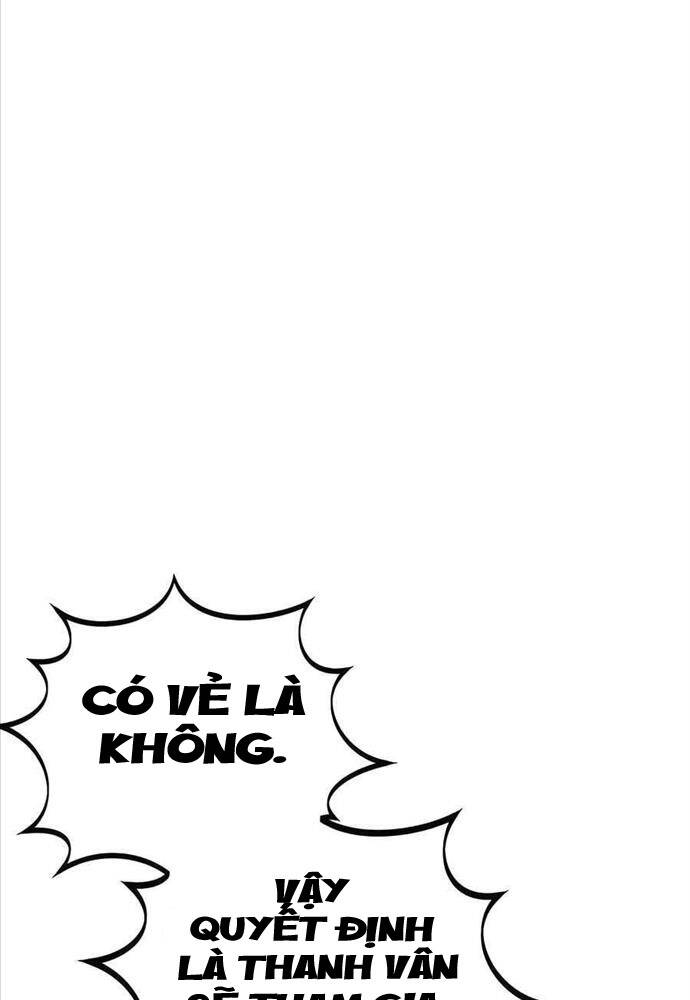 Sư Tôn Của Ta Luôn Dõi Theo [Chap 1-11] - Page 43