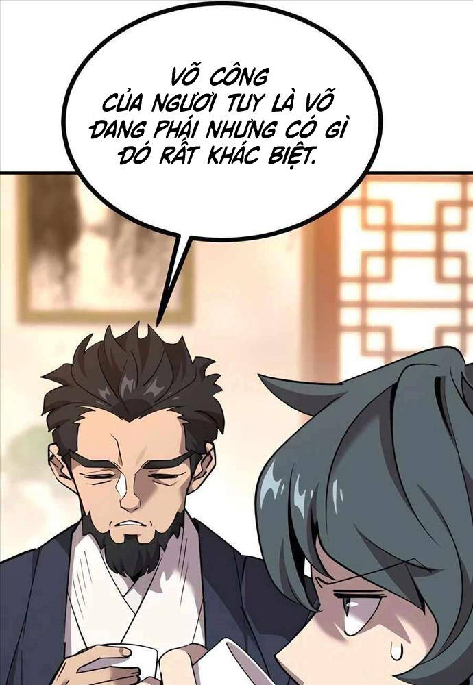 Sư Tôn Của Ta Luôn Dõi Theo [Chap 1-11] - Page 56