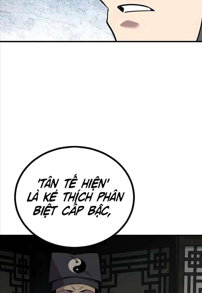 Sư Tôn Của Ta Luôn Dõi Theo [Chap 1-11] - Page 68