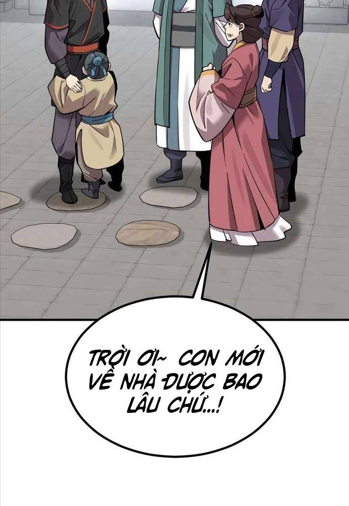 Sư Tôn Của Ta Luôn Dõi Theo [Chap 1-11] - Page 82