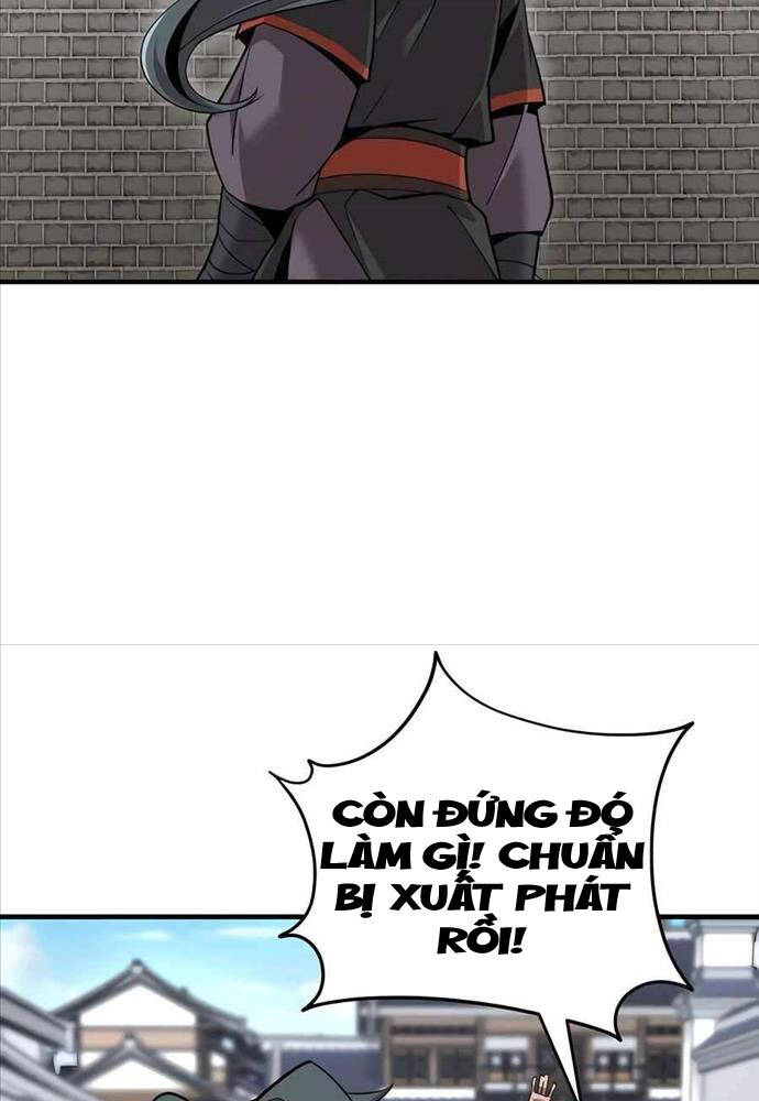 Sư Tôn Của Ta Luôn Dõi Theo [Chap 1-11] - Page 92