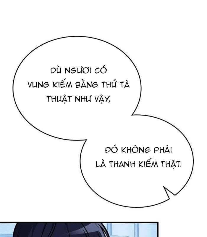 Cuốn Sách Chiến Lược Hàng Đầu Mà Chỉ Tôi Mới Có Thể Nhìn Thấy [Chap 36] - Page 112