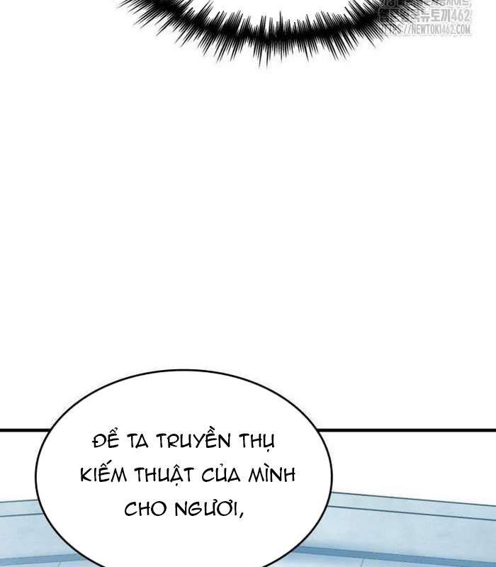 Cuốn Sách Chiến Lược Hàng Đầu Mà Chỉ Tôi Mới Có Thể Nhìn Thấy [Chap 36] - Page 114