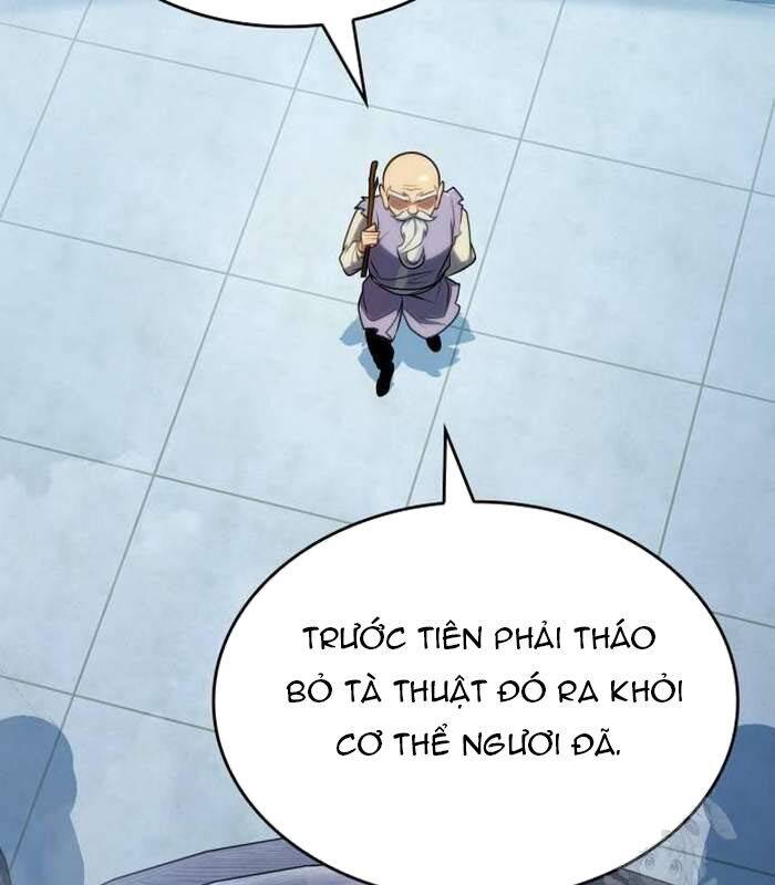 Cuốn Sách Chiến Lược Hàng Đầu Mà Chỉ Tôi Mới Có Thể Nhìn Thấy [Chap 36] - Page 115