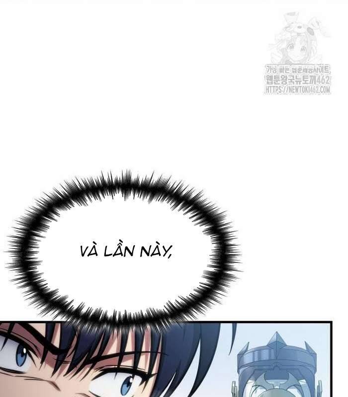 Cuốn Sách Chiến Lược Hàng Đầu Mà Chỉ Tôi Mới Có Thể Nhìn Thấy [Chap 36] - Page 126