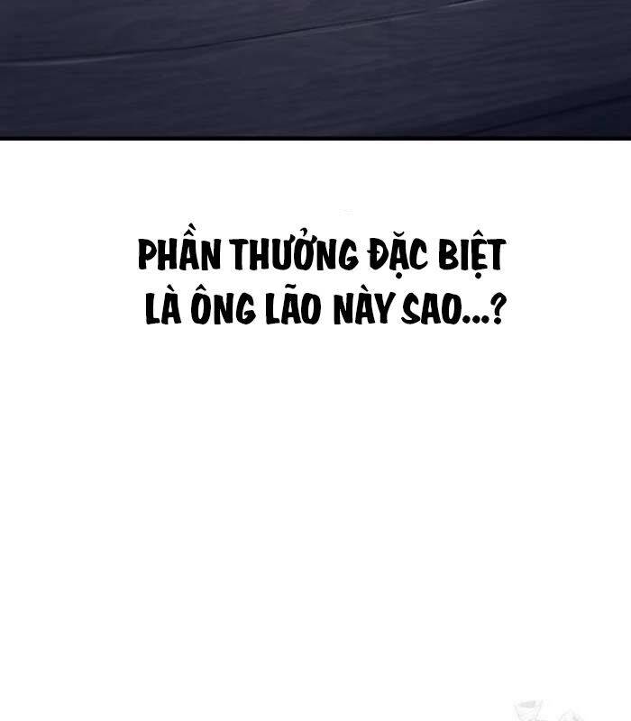 Cuốn Sách Chiến Lược Hàng Đầu Mà Chỉ Tôi Mới Có Thể Nhìn Thấy [Chap 36] - Page 13