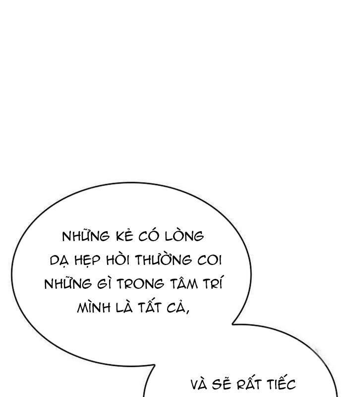 Cuốn Sách Chiến Lược Hàng Đầu Mà Chỉ Tôi Mới Có Thể Nhìn Thấy [Chap 36] - Page 134