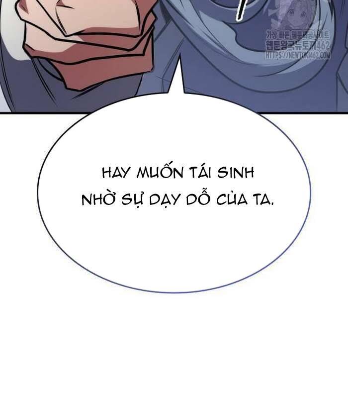 Cuốn Sách Chiến Lược Hàng Đầu Mà Chỉ Tôi Mới Có Thể Nhìn Thấy [Chap 36] - Page 142