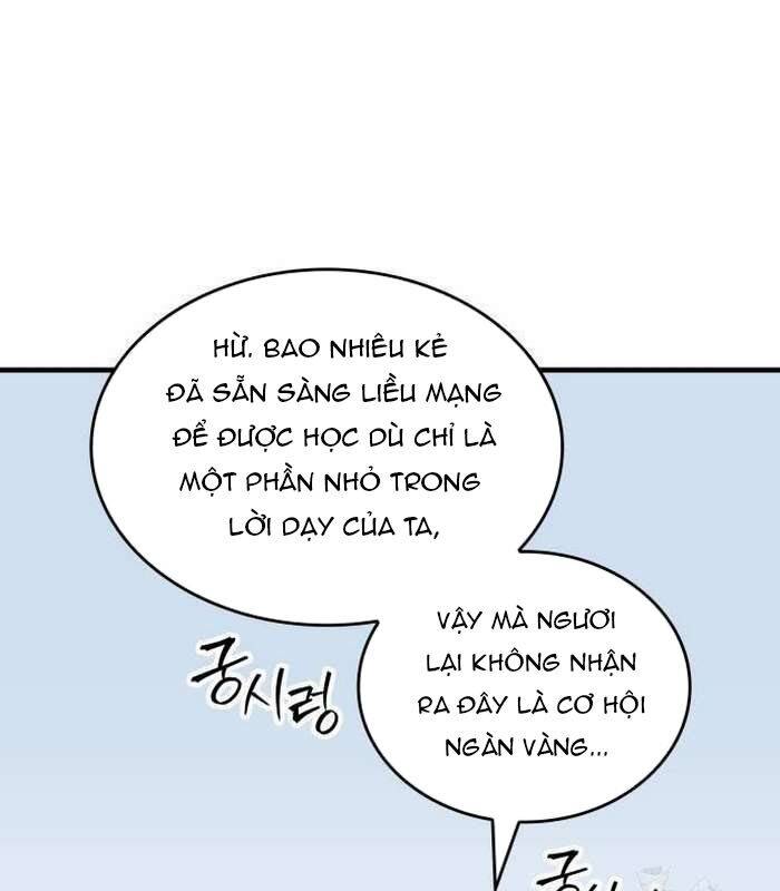 Cuốn Sách Chiến Lược Hàng Đầu Mà Chỉ Tôi Mới Có Thể Nhìn Thấy [Chap 36] - Page 143