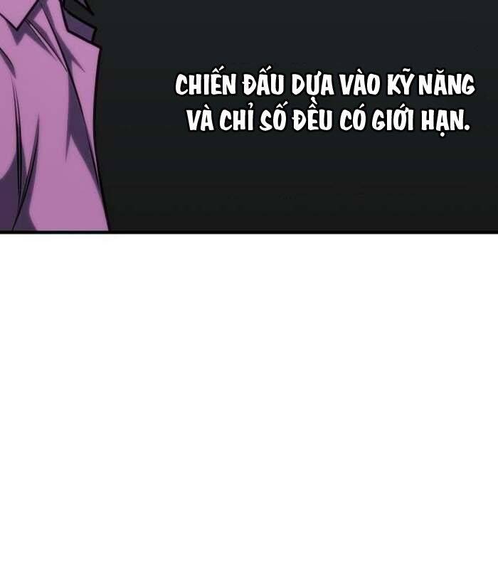 Cuốn Sách Chiến Lược Hàng Đầu Mà Chỉ Tôi Mới Có Thể Nhìn Thấy [Chap 36] - Page 148