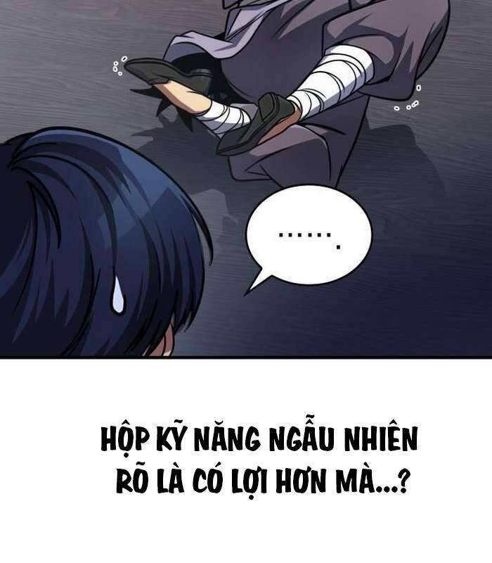 Cuốn Sách Chiến Lược Hàng Đầu Mà Chỉ Tôi Mới Có Thể Nhìn Thấy [Chap 36] - Page 15