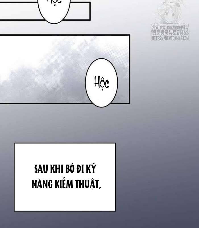 Cuốn Sách Chiến Lược Hàng Đầu Mà Chỉ Tôi Mới Có Thể Nhìn Thấy [Chap 36] - Page 167