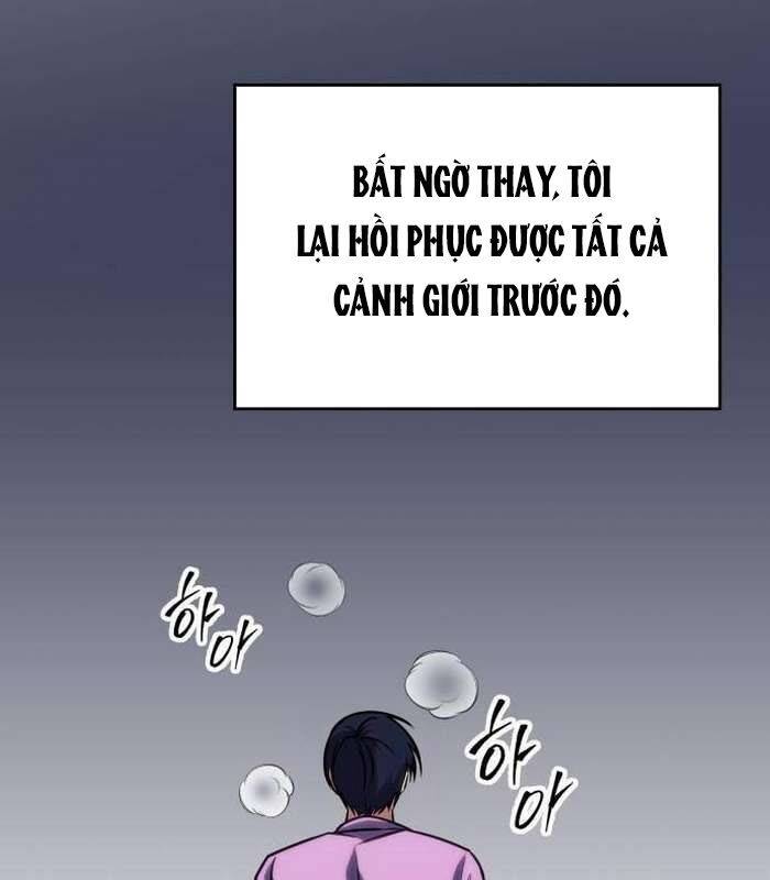 Cuốn Sách Chiến Lược Hàng Đầu Mà Chỉ Tôi Mới Có Thể Nhìn Thấy [Chap 36] - Page 168