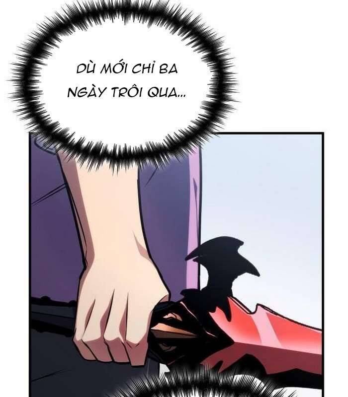 Cuốn Sách Chiến Lược Hàng Đầu Mà Chỉ Tôi Mới Có Thể Nhìn Thấy [Chap 36] - Page 174