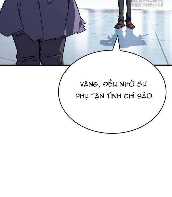 Cuốn Sách Chiến Lược Hàng Đầu Mà Chỉ Tôi Mới Có Thể Nhìn Thấy [Chap 36] - Page 188