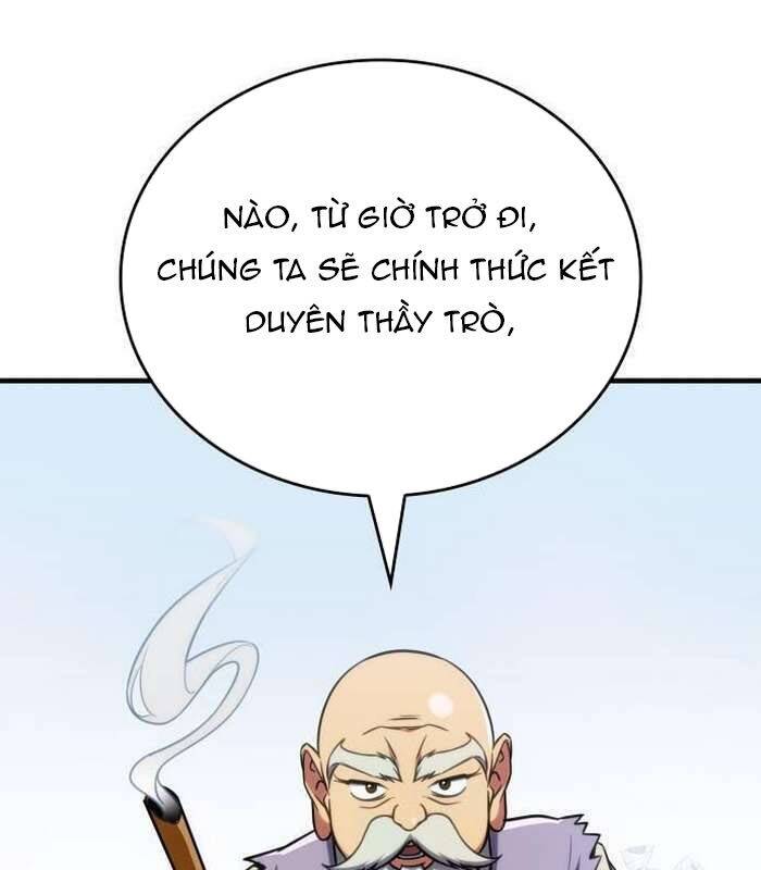 Cuốn Sách Chiến Lược Hàng Đầu Mà Chỉ Tôi Mới Có Thể Nhìn Thấy [Chap 36] - Page 198